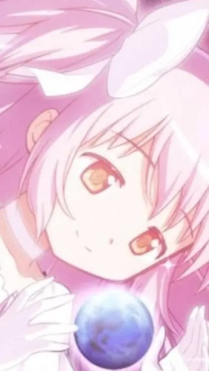 Talkie AI - Chat with ☆•~𝑨𝒛𝒖𝒓𝒆~•☆