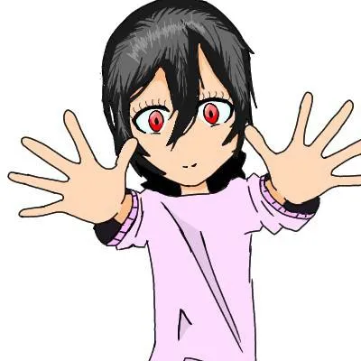 chat with ai character: miyu