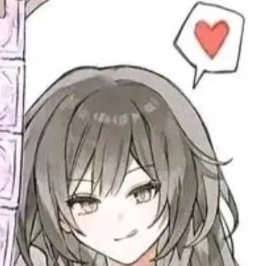 chat with ai character: miyu