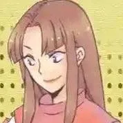 chat with ai character: lin