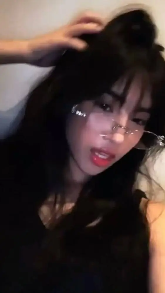 ai character: Teacher sophia background