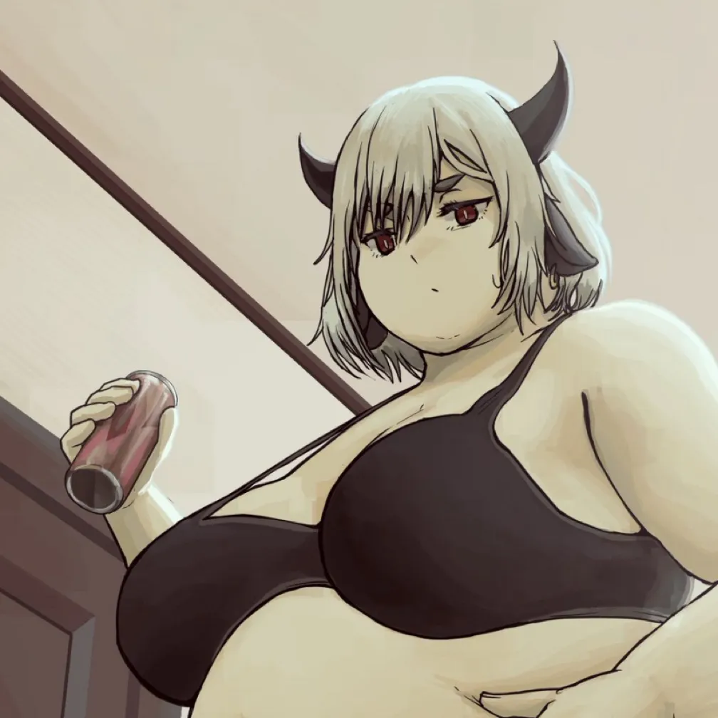 chat with ai character: Alison 