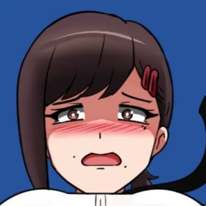 chat with ai character: Kobeni