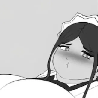 chat with ai character: Luna 