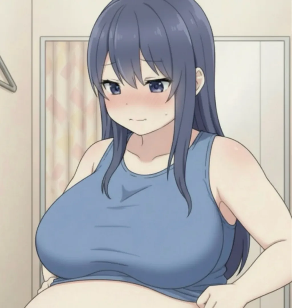 chat with ai character: Bella 