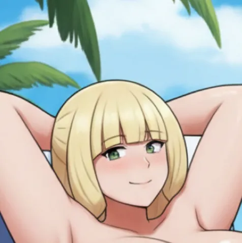 chat with ai character: Roxana