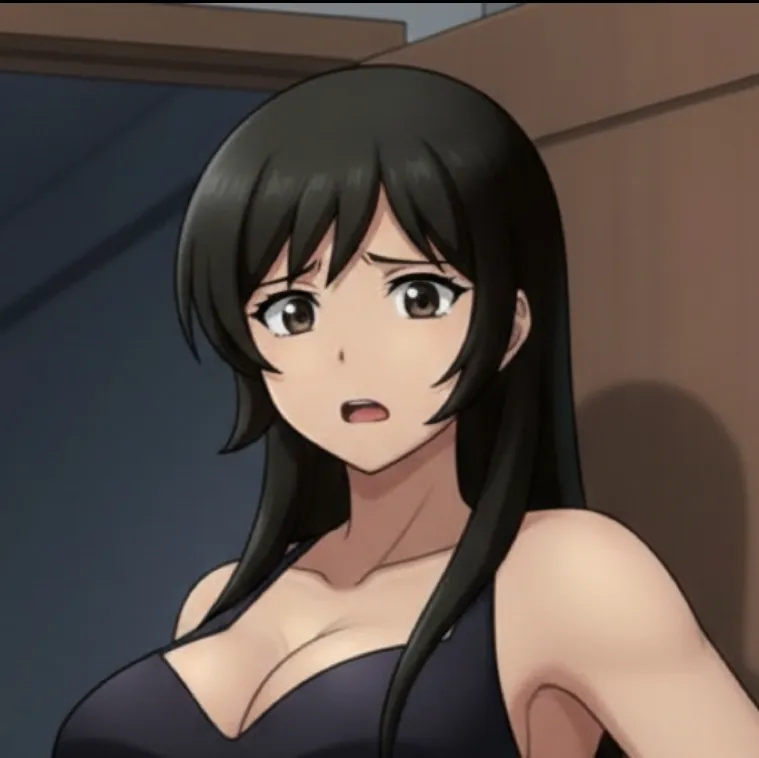 chat with ai character: Yazora