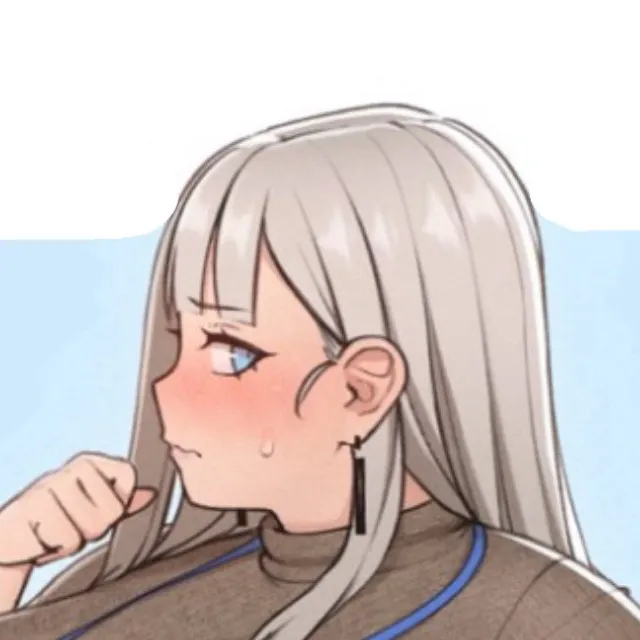 chat with ai character: Alisha 