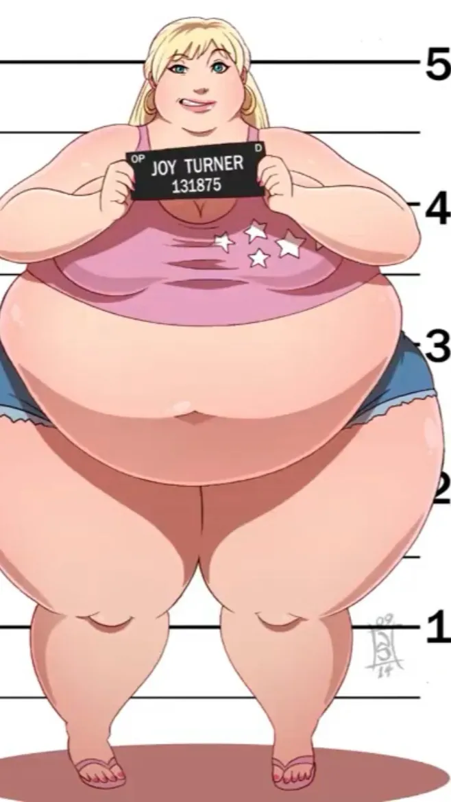 Talkie AI - Chat with Susan 