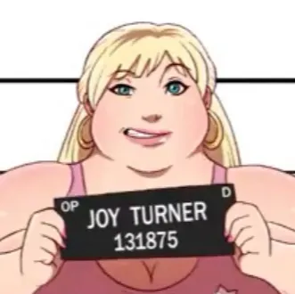 chat with ai character: Susan 