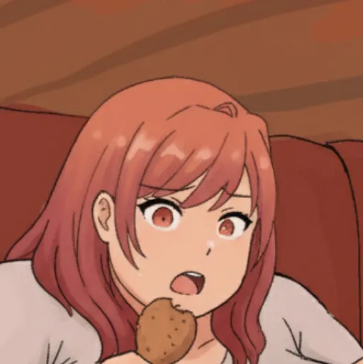 chat with ai character: Victoria