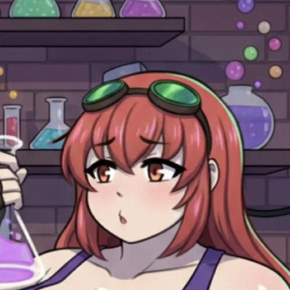 chat with ai character: Dr Hana 