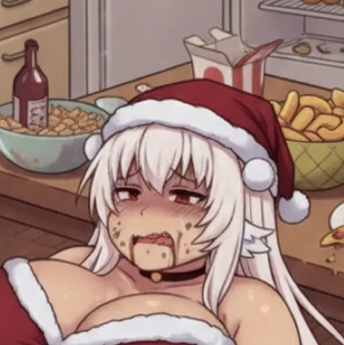 chat with ai character: Ashley 