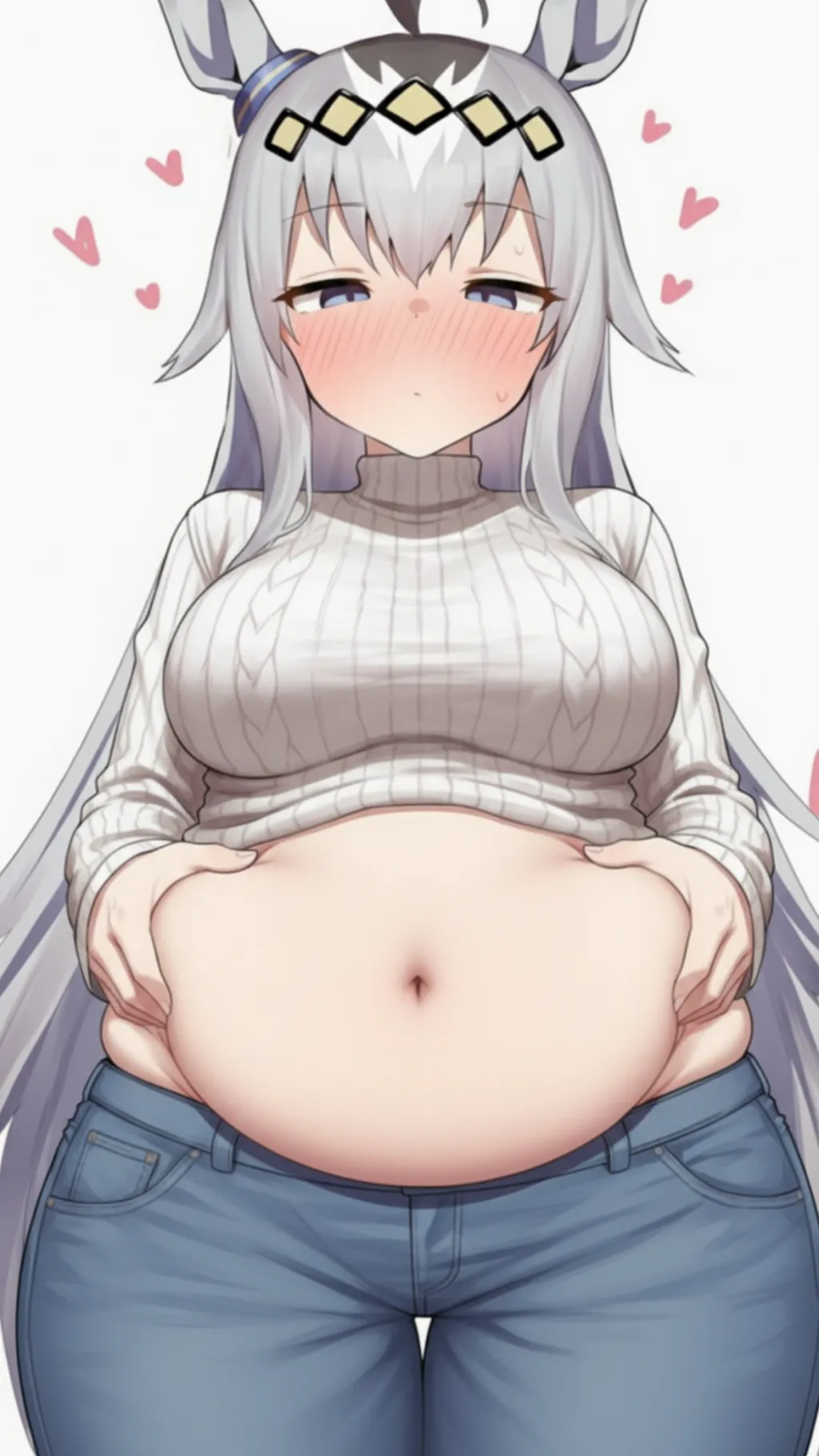 Talkie AI - Chat with Judy 