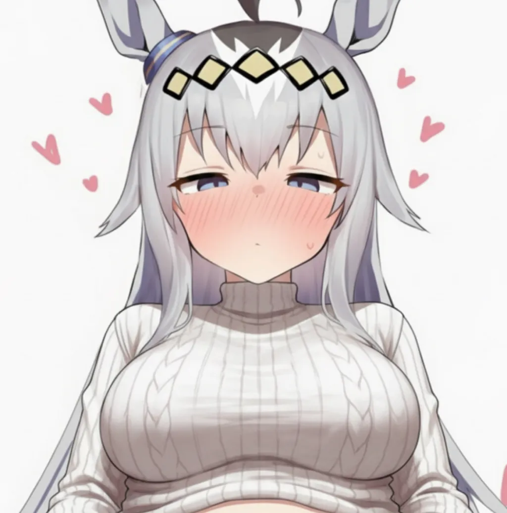 chat with ai character: Judy 