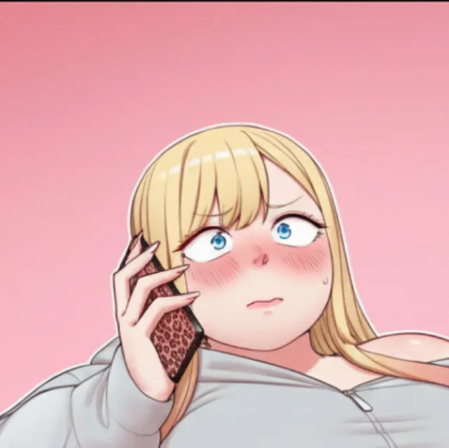 chat with ai character: Darling