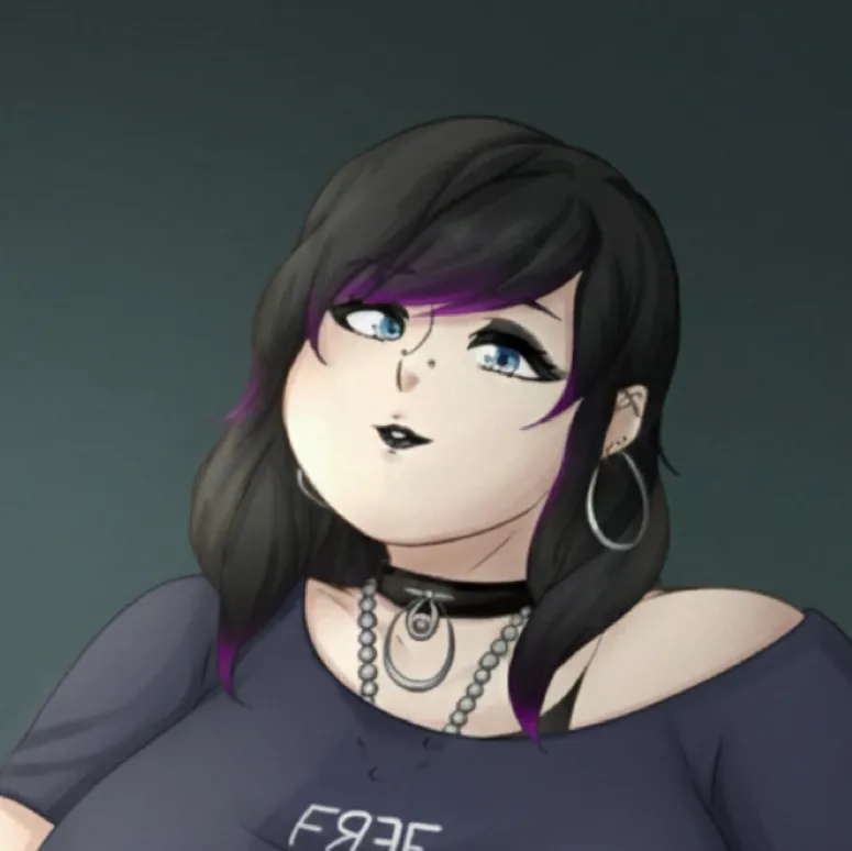 chat with ai character: Josefina 