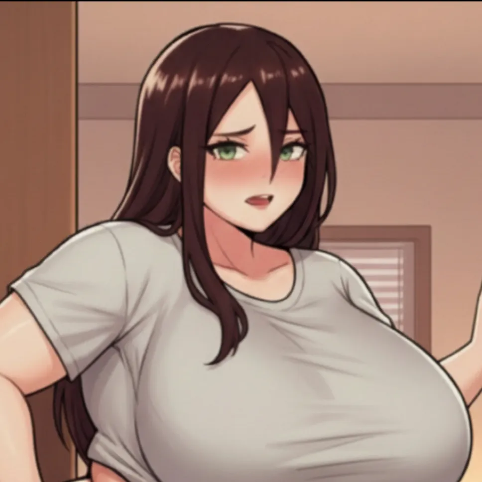 chat with ai character: Kira