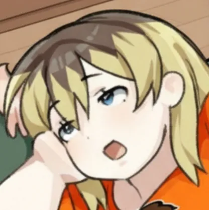 chat with ai character: Belén