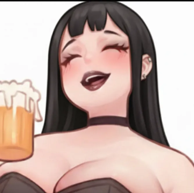 chat with ai character: Trini 