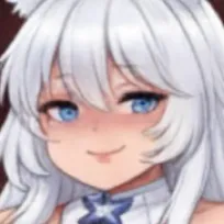 chat with ai character: Ruby (maga)