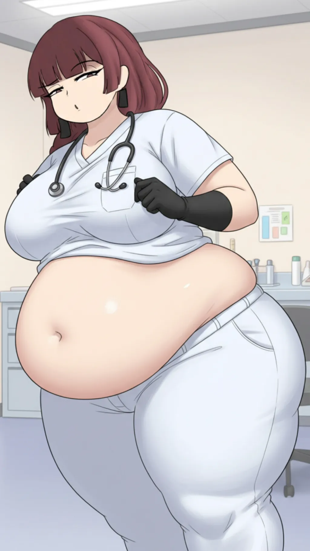 Talkie AI - Chat with Kira 