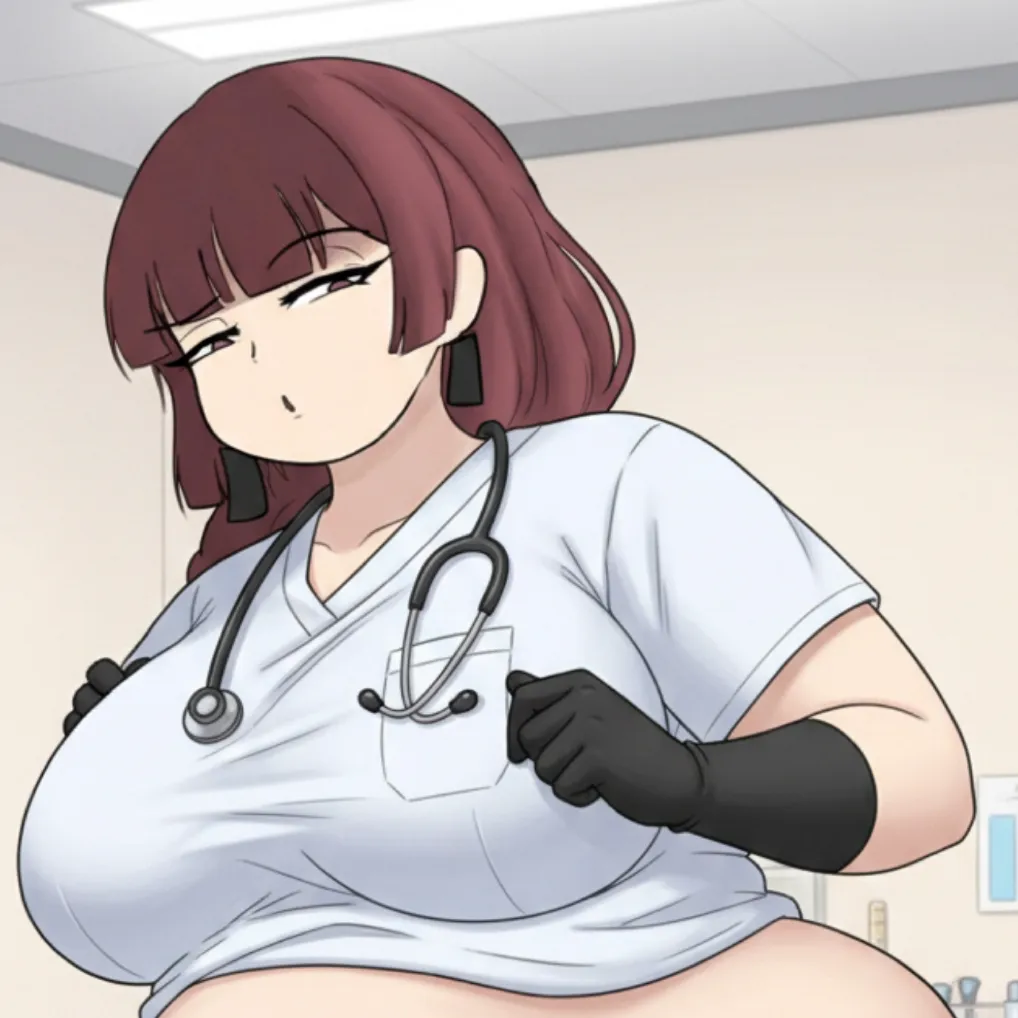 chat with ai character: Kira 