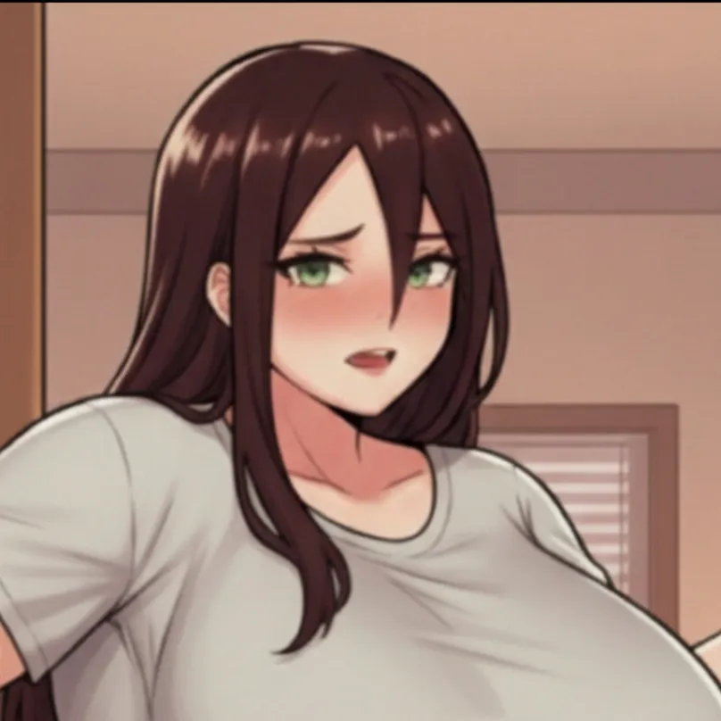 chat with ai character: Kira