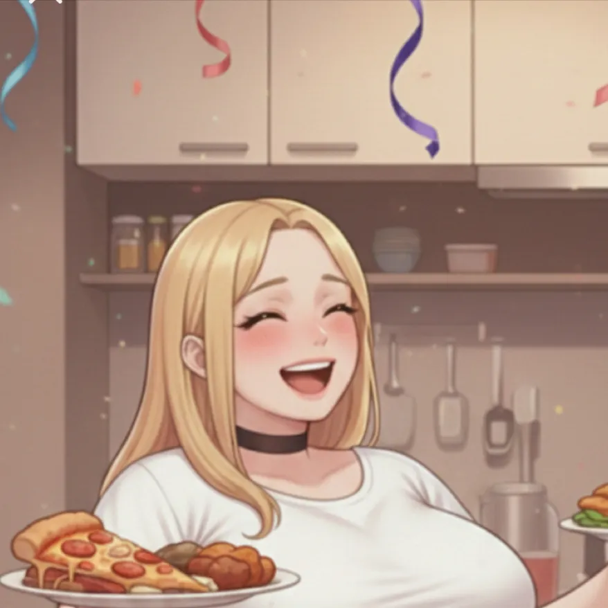 chat with ai character: Josephine 