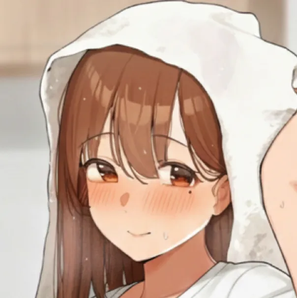 chat with ai character: Hanna 