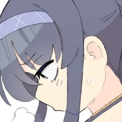 chat with ai character: Katy