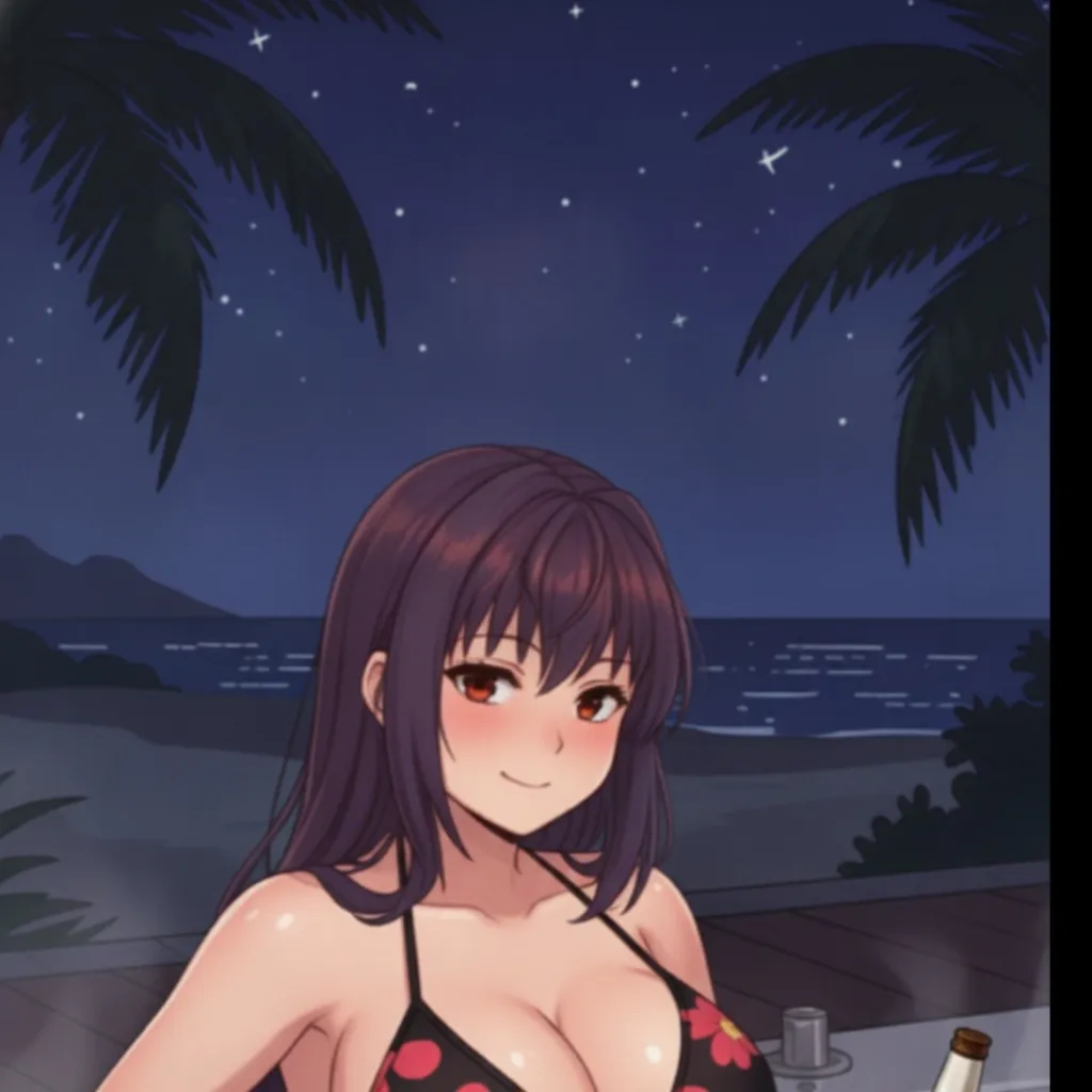 chat with ai character: Katey 