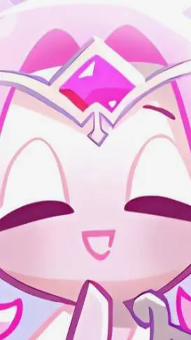 Talkie AI - Chat with Eternal Sugar 