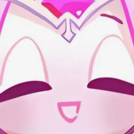 chat with ai character: Eternal Sugar 