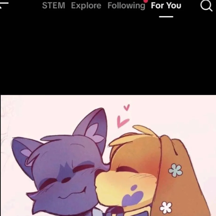 chat with ai character: catnapxdogday