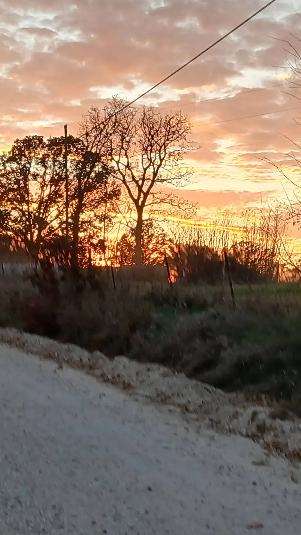 ai character: help Spiderman  background