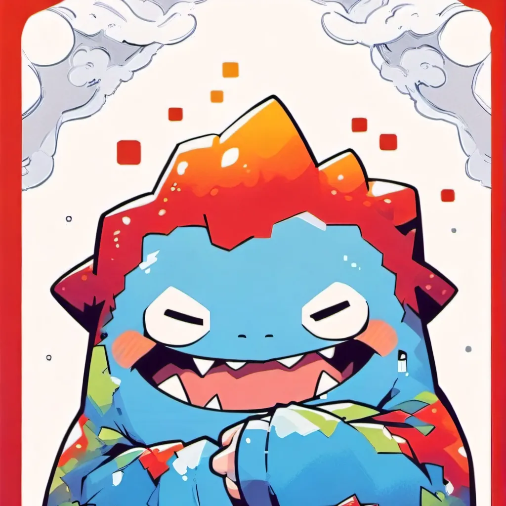 chat with ai character: Mr dinosaur