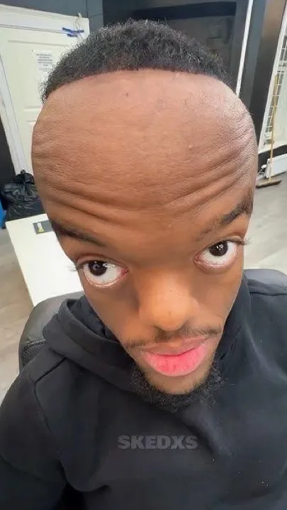 chat with ai character: Darius 