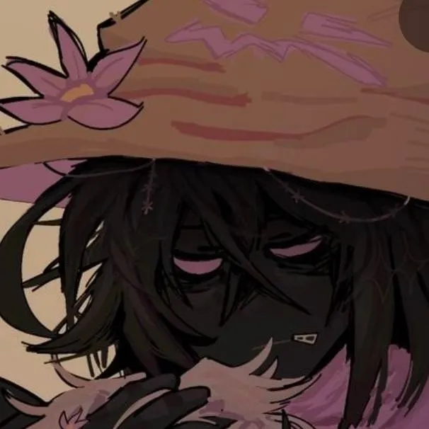 chat with ai character: AZURETIMEE