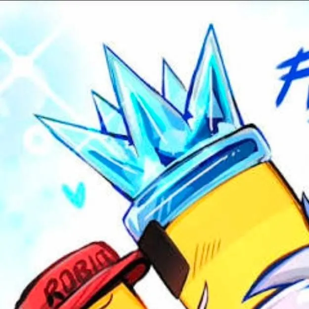 chat with ai character: FROZENPIZZA!!!