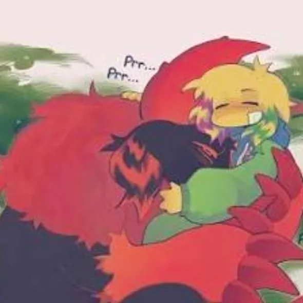 chat with ai character: NOOB666!!