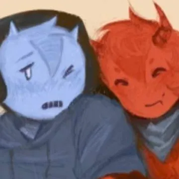 chat with ai character: BLUUKIDD