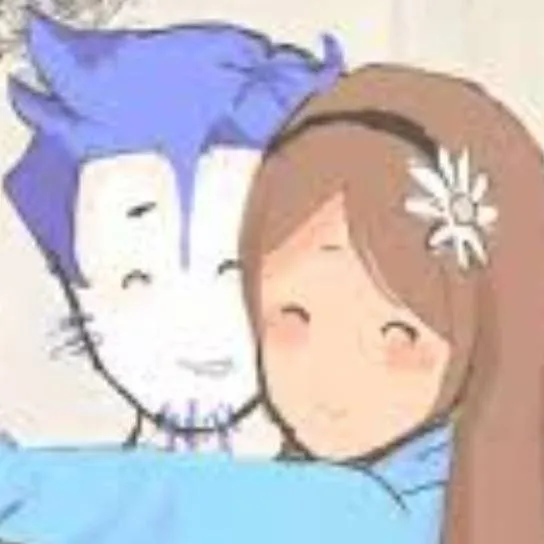 chat with ai character: DAISY1337!!