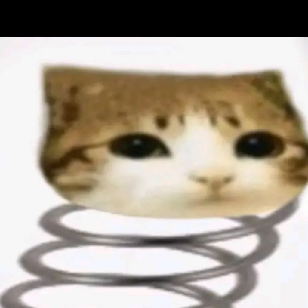 chat with ai character: Boing boing