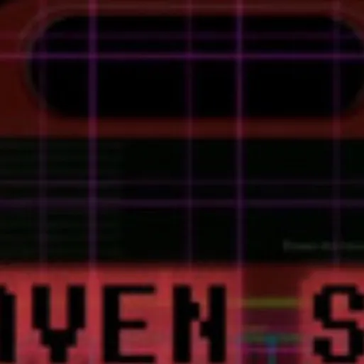 chat with ai character: HEAVEN SAYS