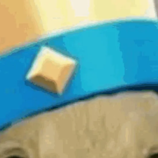 chat with ai character: KING DOG