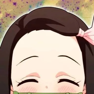 chat with ai character: nezuko kamado