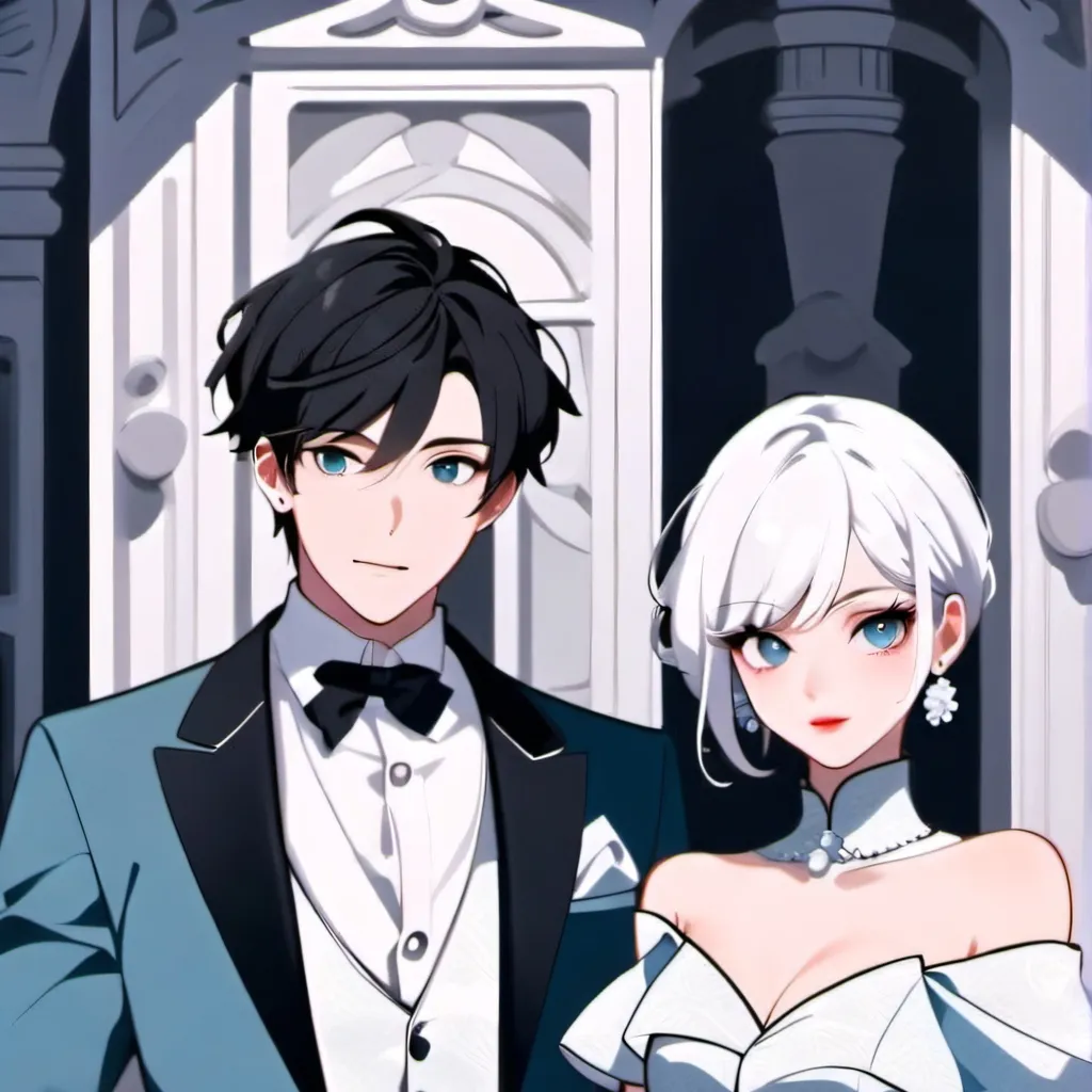 chat with ai character: mha te odia 2