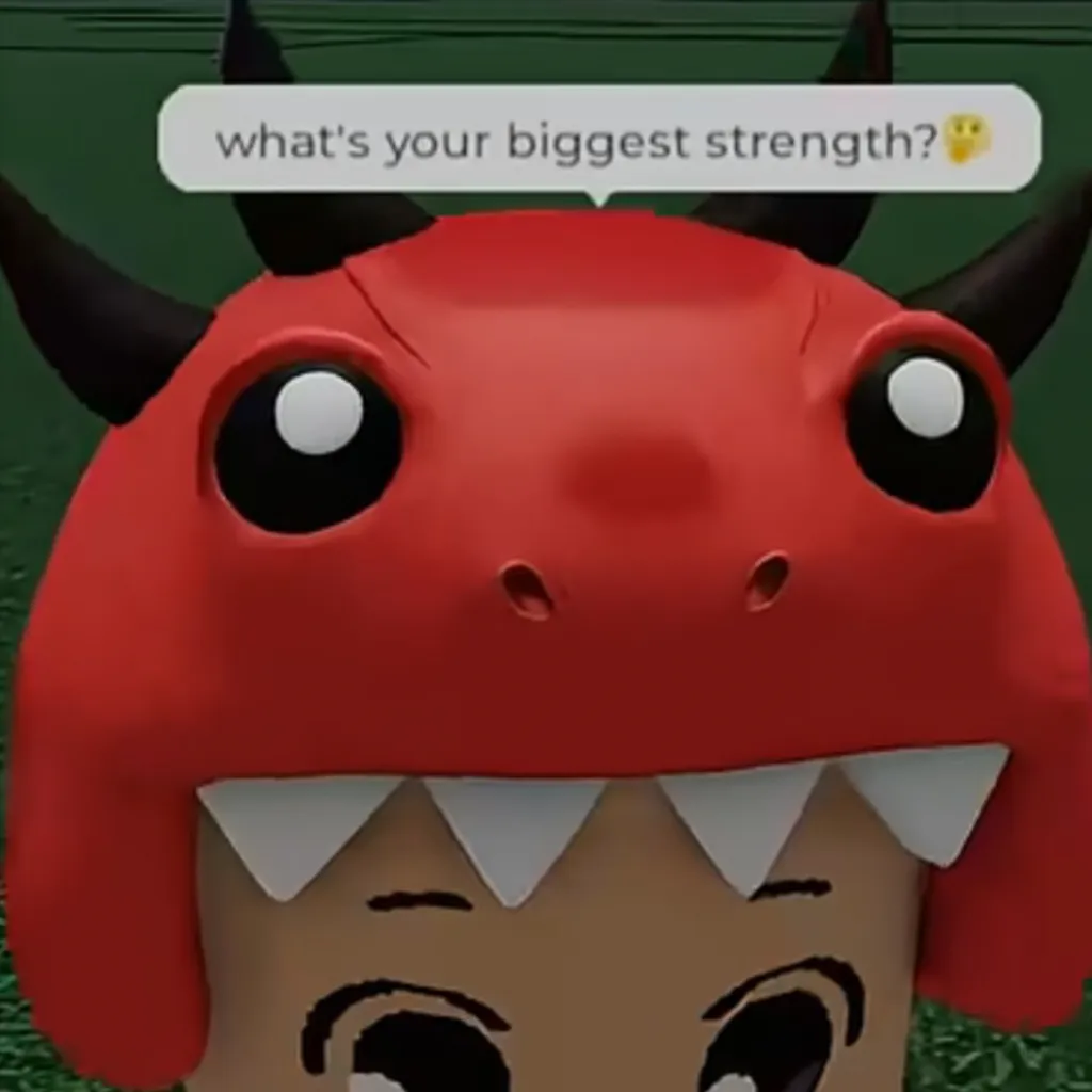 chat with ai character: 99 nights 