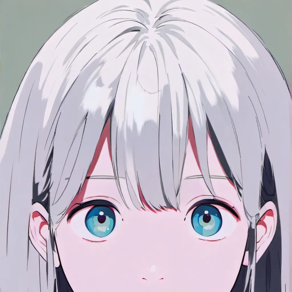 chat with ai character: Daughter 
